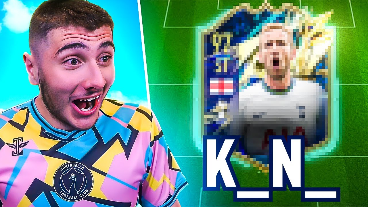 Если я угадаю TOTS, я им воспользуюсь!