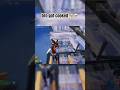 bro uninstalled the game shortly after… #fortnite #viral #gaming #fortniteclips #fyp #shortsfeed