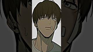 form of sympathy☺️ #manhwa #manhwareccomendation #relationshipproblems