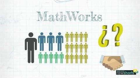 Herramientas para Optimización Binivel - Vídeo 5/7