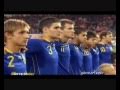 Молодежная сборная Украины....наша гордость)