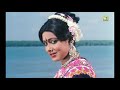 Cherona Cherona Hath | ছেড়োনা ছেড়োনা হাত | HD | Mithun & Rozina | Sabina & Kishore Kumar | Abichar Mp3 Song