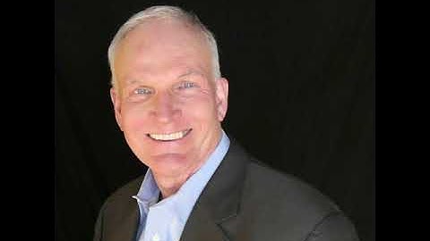 Douglas E. Noll De-Escalate how to calm any person in 90 seconds or less