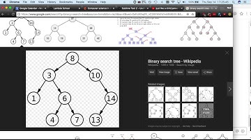 Contains method for a Binary Search Tree - Javascript