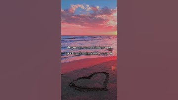 Thumbnail of Dyango // Corazón Mágico