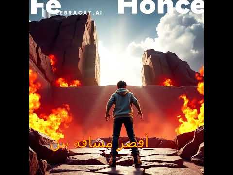 من اقوال شارلى شابلن      