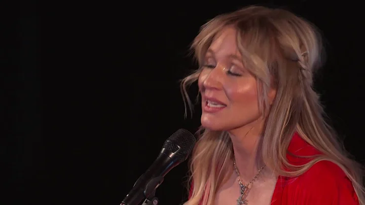 Jewel - Adrian (Live 2020 from Pieces of You 25th ...