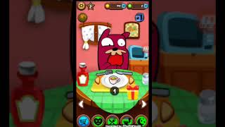 SOYES XS11 My Grumpy Games Test for running Android 6.0 Marshmallow screenshot 4