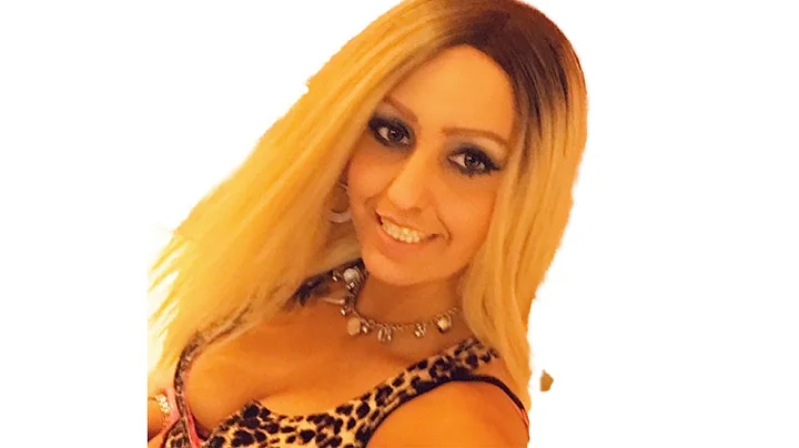 Tracie Wagaman brother Marks speaks out about her ...