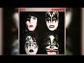 Kiss - Sure Know Something (Subtitulada al español)