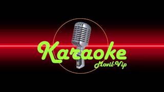 The Cars - Drive Karaoke chords