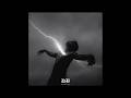 [FREE] Nemzzz x Knucks x Hoodtrap Type Beat 2026 - "Phantom"