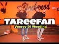 TareeFan - Veerey Di Weeding | Qaran Ft.Badshah | Dance Choreography by Rishabh pokhrriyal@