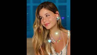 Melhores Fotos Da Luara Fonseca