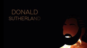 title sequence Hunger Games