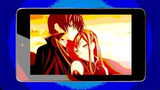 Android App Review: Animania - Watch Anime on Android screenshot 3