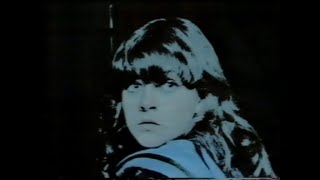 Echoes Of Louisa (1981) Episode Four