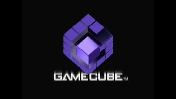 [Sparta Remix] Gamecube has a Sparta Remix (Unextended)