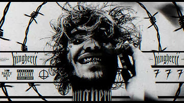 Ian- Papusile Vodoo (Voodoo snippet)