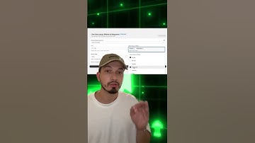 Skyrocket Your Shopify Store With AutoPilotSEO!