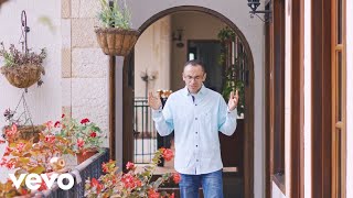 William Andrés López - Más Allá (Video Oficial)