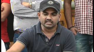 Sri Lakshmi Narasimha Productions Movie Opening