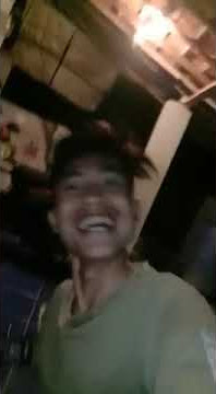 Story WA keren..buat ngagetin temen lu..!!!