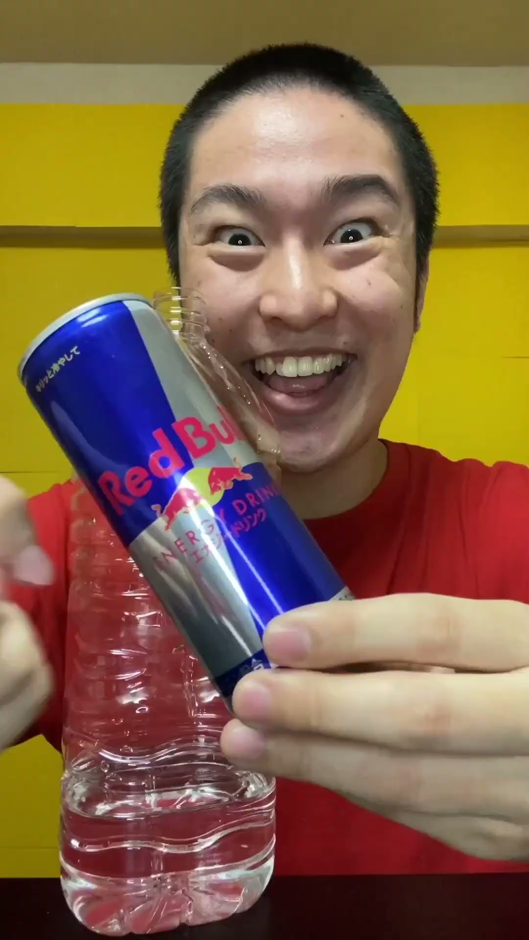 Sagawa1gou funny video ??? | SAGAWA Best TikTok 2025 #shorts