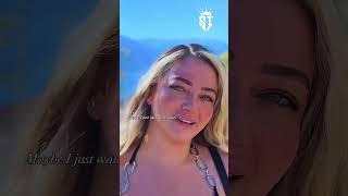 Alexandra Volkov Plus Size Curvy Model I Family I Net Worth I Lifestyle | Try Curvy Haul