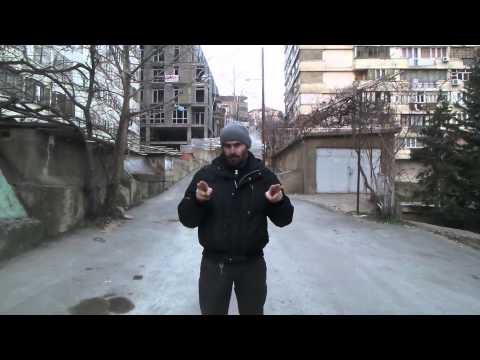 18 იანვარი  კვირას 15:00 საათძი კლუბში ვიკრიბებით