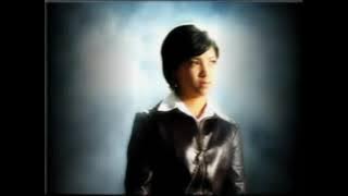 Terbuai Mimpi - Rheina [ Official Music Video ] Slow Rock Lawas