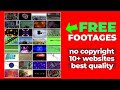 Get copyright frees for youtube 10 websites  royalty frees 2023