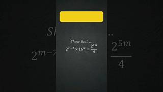 Simplify Exponents Like A Pro