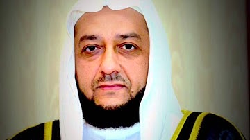 الشيخ مامون شعبان الراوي-فيض القراء- سورة عبس sh.maamon  alrawi