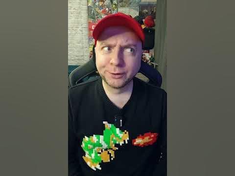 Трейд игра. Поп ит картина. Симпл димпл и попыт разница. Электронный попыт. Электронный дневник.