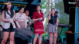 KAWIN KONTRAK ALL ARTIS - SHAUN THE SHEEP - HAPPY PARTY RPD GANK - GAWE KUDUS