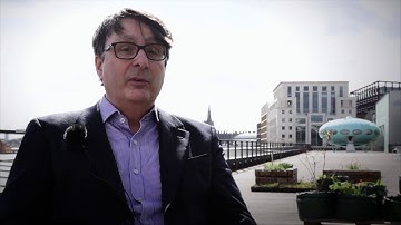 How do you approach informed consent with a vulnerable contributor?