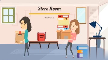 HPC: Cache Replacement Policy