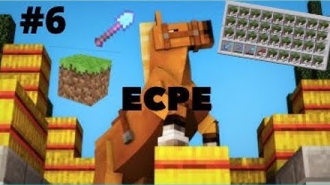 Best way to make money in ECPE Factions Classic! (35k in 3mins)