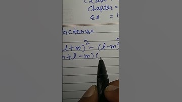 Ex.14.2 Q.2 Chapter:14 Factorisation | Ncert Maths Class 8 | Cbse