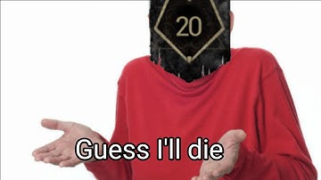 Dead By Daylight New MMR System In The Nutshell