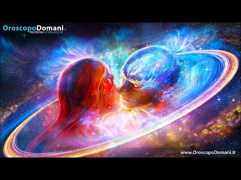 Anima Gemella: Come Incontrarla ed Avere una Relazione Stabile!