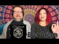 Music Teacher Reacts to Nightwish Ever Dream Live Wacken 13 & Introduces Wife Reaction & Review