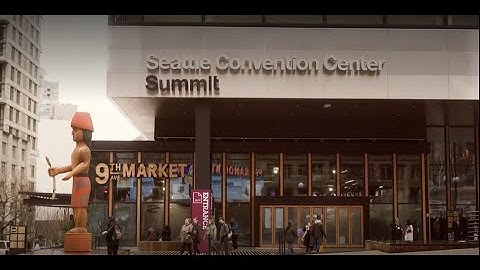 Get ready for Microsoft Build on May 23-25, 2023