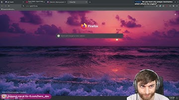 Visibility Buffer | Game W/O Engine Day 216 | C | Vulkan | Linux & Windows