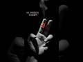 "No smoking" #Creative photo #edit #Photography Awards #shorts #youtube #trending