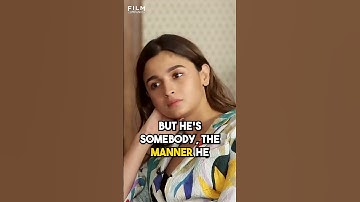 Manoj Bajpayee on Naseeruddin Shah😱 #shorts