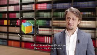 Openzone Companies - Venticento