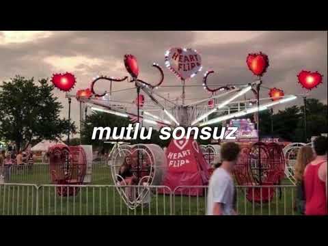 mutlu sonsuz - çağatay ulusoy (delibal) | slowed + reverb + rain