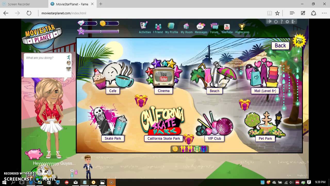 How To Get Boy Clothes Without Charles On Msp YouTube how-to-get-boy-clothes-without-charles-on-msp-youtube